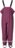 ZIG ZAG vihmakomplekt SIMBA, Z251009-4078, 128 cm 