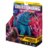 GODZILLA figuur 6" Energised Godzilla, 35212 