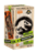 Blokees transformaator  Jurassic World Terraventure, asort., 75642 