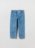 OVS 1 EN BOY 3-10Y JOG DENIM 7-8 BLUE 001821296 