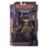 MOTU First Ones Chronicles Tri-Klops figuur, 15 cm, JKJ24 