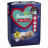 PAMPERS öö püksmähkmed, suurus 6, 19 tk, 15kg+, 81758421 81758421