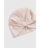 MOTHERCARE virsbūve, bikses un cepure, IF238 74 