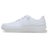 CROCS vabaaja kingad INMOTION PACER värvilised, 210831-1VL 42,5 suurus 