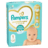 PAMPERS Mähkmed Premium Care 1 suurus, 72 tk, 81784163 