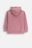COCCODRILLO hüppaja CRAFT PUNK GIRL JUNIOR, roosa, ZC5132601CGJ-033-134, 134 cm 