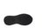 VIKING talvesaapad EQUIP STAR WARM WP 1V SL, 3-95500-2, 33 suurus 