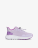 VIKING vabaaja kingad AERO SL, lillad, 3-54600-616 