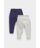 MOTHERCARE jooksupüksid, 2 tk., CB976 598636