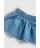 MOTHERCARE seelik, HC605 