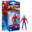SPIDER-MAN figuur, assortii, F69005L2 