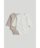 MOTHERCARE bodi, 2 tk., AX46601, 50 cm 