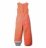 COLUMBIA talvekomplekt BUGA™ II, lilla, 134 suurus, 2088901-597 