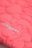 COCCODRILLO jakk OUTERWEAR GIRL KIDS, roosa, cm 