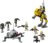 75431 LEGO® Star Wars™ 327. tähekorpuse kloonsõdalaste lahingukomplekt 
