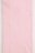 COCCODRILLO sukad TIGHT COTTON PLAIN, roosa, cm 