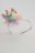COCCODRILLO hairpin PETIT BIJOU, värv, WC5311906PBJ-022-000, one size cm 
