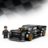 77262 LEGO® Speed Champions Ken Blocki '65 Ford Mustang Hoonicorn V1 