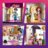 42704 LEGO® Friends Heartlake’i linna suur hotell 