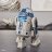 4D BUILD Pusle R2D2, 6069817 
