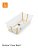 STOKKE beebivann Flexi Bath™ X-Large Mickey Celebration 535905 