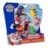 PAW PATROL figure set Fire Rescue, 6072961 