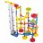 PLAYGO INFANT&TODDLER konstruktor lift Marmorist labürint, 9322 9322