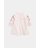 MOTHERCARE pikkade varrukatega kleit, FA859 645690