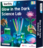 SMARTIVITY konstruktor-laboratoorium Glow in the Dark, SMRT1214 