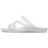 CROCS sussid KADEE II valged, 206756-100 36,5 suurus 
