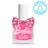 SNAILS küünelakk Barbie Vibes, 10,5 ml, 4599 