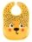 CANPOL BABIES pudipõll taskuga BABIESBOO CHEETAH, 9/232_ora2 