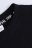COCCODRILLO t-shirt WORLD OF PIXEL BOY KIDS, mustad, ZC4143103WBK-021-122, 122 cm 