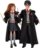 HARRY POTTER sarja teemanukud, GCN30 GCN30