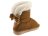 BEPPI talvesaapad, pruun, 2195010 2195010-30