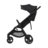 ANEX universaalne vanker IQ basic 2in1, nyx, iq-10 