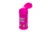 DREAM POP joogipudel, kapibara, 300ml, K30058-33016 