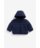 MOTHERCARE jope, ZC647 551248
