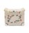 STOKKE transformeeritav kohver ja seljakott JETKIDS, moonglow white, 681304 