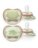 PHILIPS AVENT lutid ULTRA AIR DAY AND NIGHT, 6-18 k., 2 tk., SCF376/27