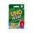 MATTEL GAMES UNO kaardid Flex, HMY99 HMY99