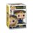 FUNKO POP vinüülfiguur: Yellowjackets - Misty, 70726 
