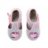 RAWEKS Sussid Iga 134 25 Iga 134