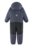 REIMA talvekombinesoon KAUNISTO, 5100157E-9780, 128 cm 