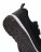 VIKING vabaaja kingad BRYNE, must, 3-51355-2 3-51355-2 30