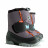 DEMAR Talvesaapad ICE SNOW 4033 B 28-29 4033 B 28-29
