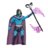 MOTU First Ones Kids Feature Skeletor figuur, 14 cm, JKJ00 