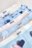 NEXT STITCH aluspüksid, 5 tk., AF2291, 98-104 cm 