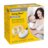 MEDELA topelt kaasaskantav rinnapump SWING MAXI, 101046734 