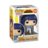 FUNKO POP vinüülfiguur: My Hero Academia - Kyoka Jiro, 70614 